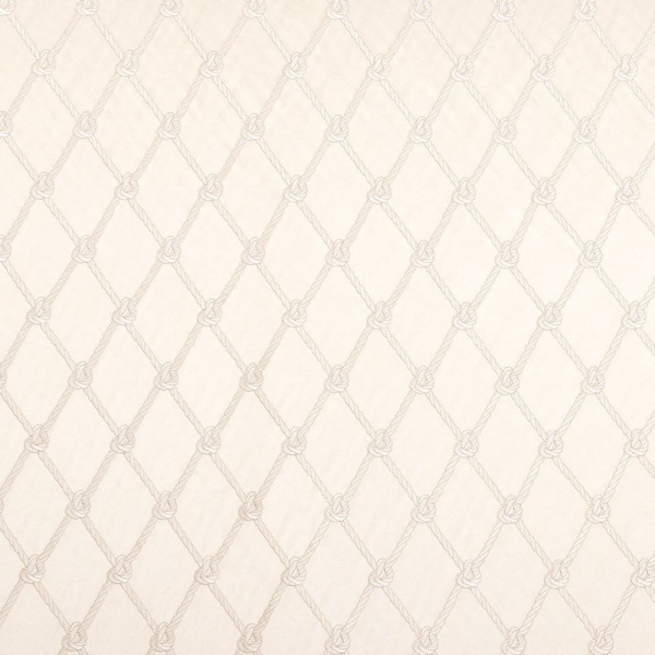 Saten Zeminde Nakışlı Döşemelik Ve Perdelik Kumaş