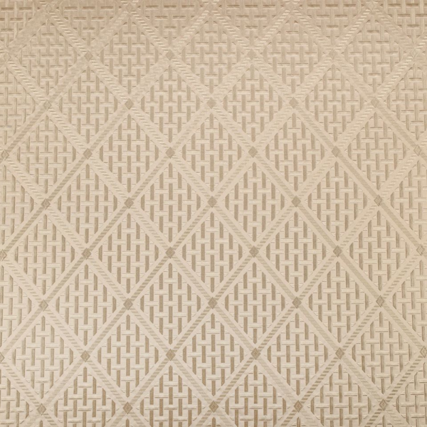 Nakışlı Halatlı Döşemelik Kumaş