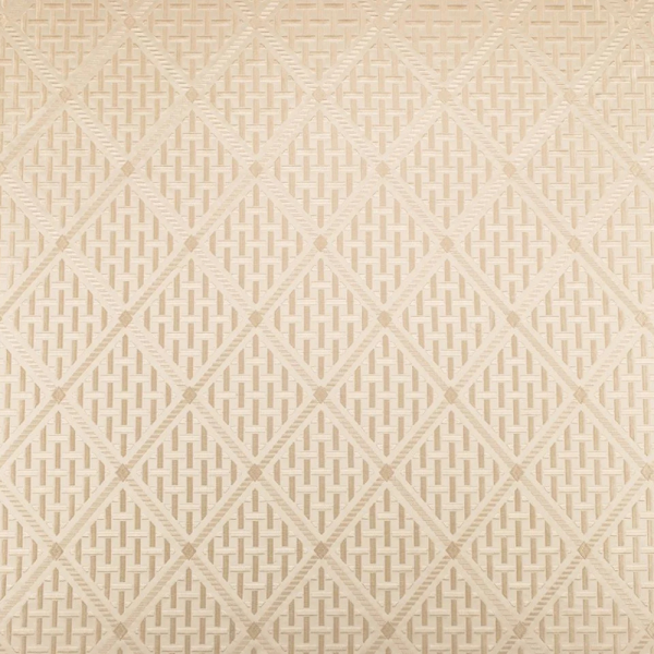 Nakışlı Halatlı Döşemelik Kumaş