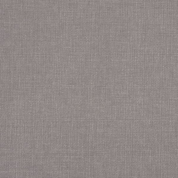 Etnik Desenler Özel Döşemelik Kumaş Kombinli