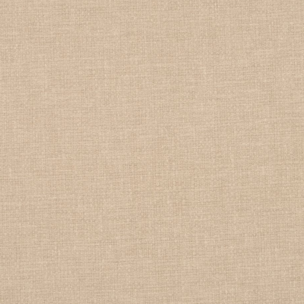 Etnik Desenler Özel Döşemelik Kumaş Kombinli