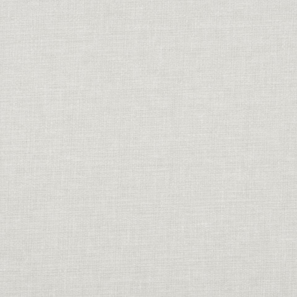 Etnik Desenler Özel Döşemelik Kumaş Kombinli