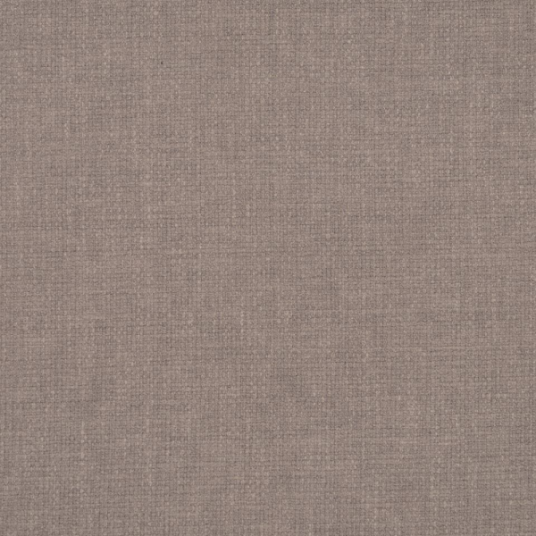 Etnik Desenler Özel Döşemelik Kumaş Kombinli