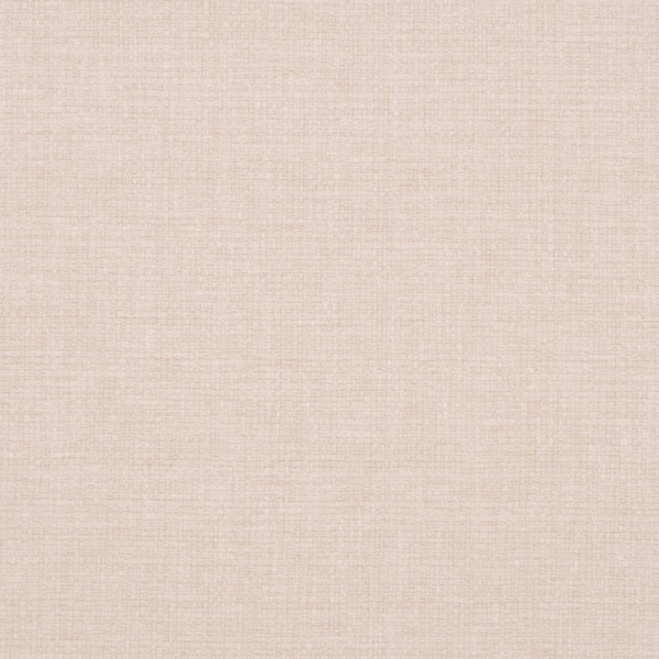 Etnik Desenler Özel Döşemelik Kumaş Kombinli