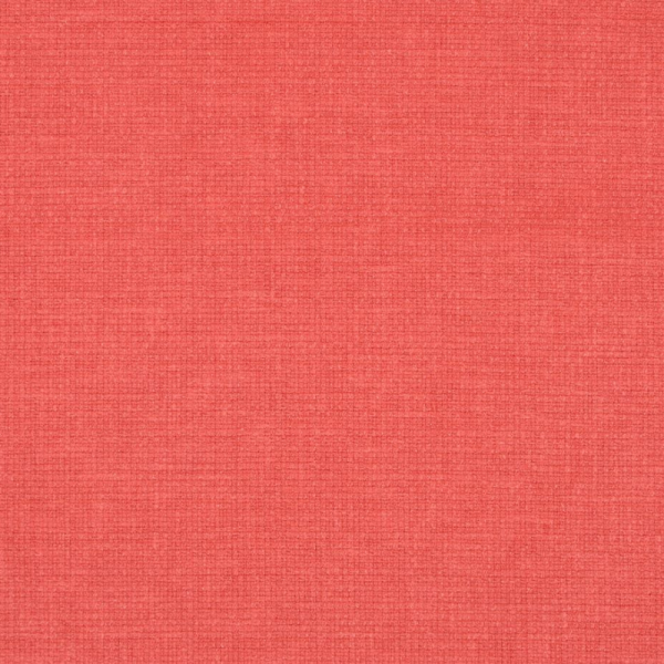 Etnik Desenler Özel Döşemelik Kumaş Kombinli