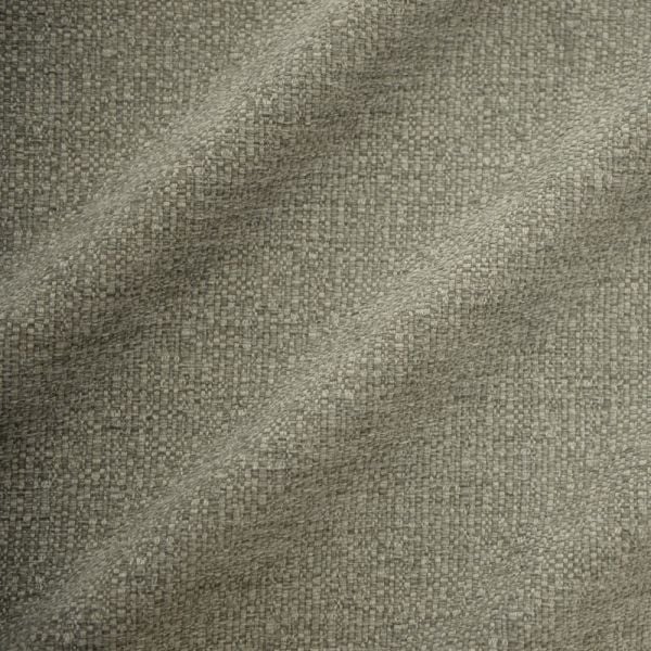 Kazayağı Desenli Ve Düz Kombinli Döşemelik Kumaş