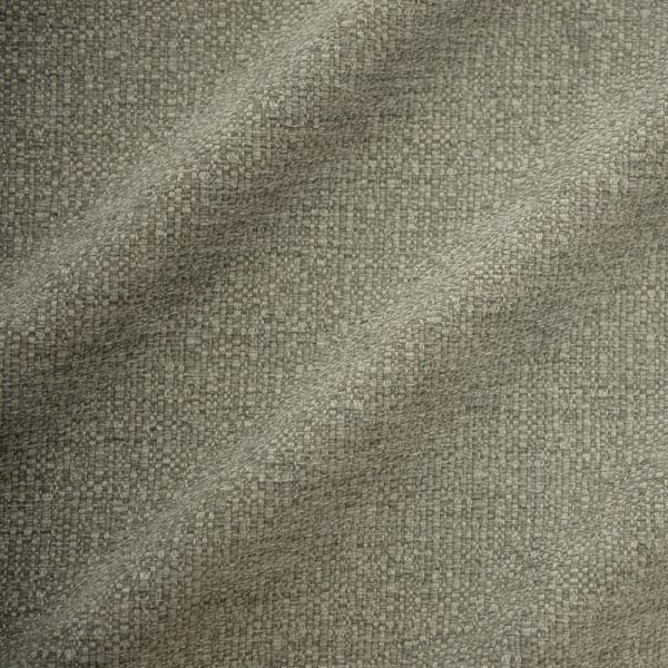 Kazayağı Desenli Ve Düz Kombinli Döşemelik Kumaş