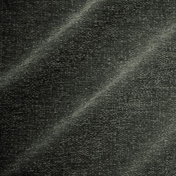 Kazayağı Desenli Ve Düz Kombinli Döşemelik Kumaş