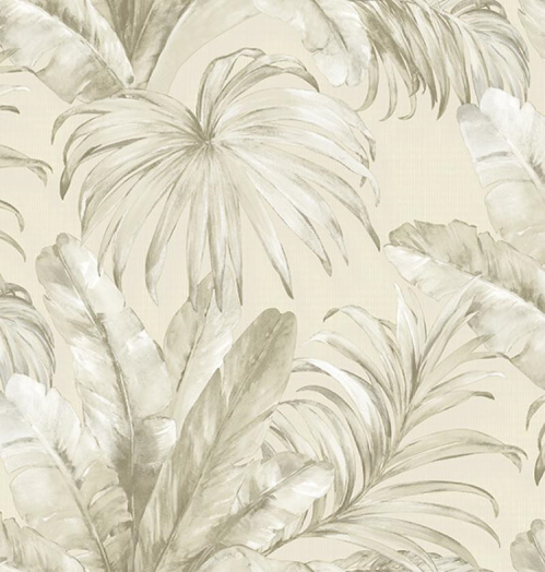 Çöp Adam Meryem ( Elçin Afacan ) Yatak Odası Duvar Kağıdı