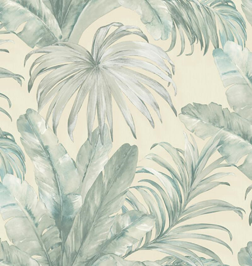 Çöp Adam Meryem ( Elçin Afacan ) Yatak Odası Duvar Kağıdı