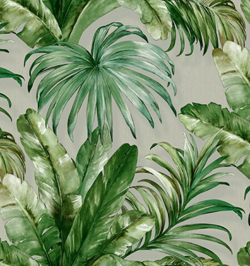 Çöp Adam Meryem ( Elçin Afacan ) Yatak Odası Duvar Kağıdı