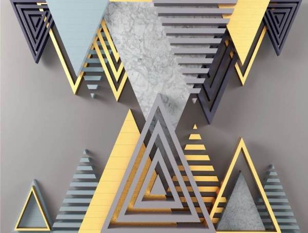 Cam Tavanlar Cem Oda (Kubilya Aka)