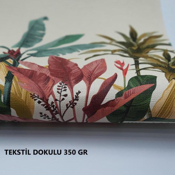 Cam Tavanlar Cem Oda (Kubilya Aka)