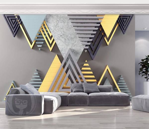 Cam Tavanlar Cem Oda (Kubilya Aka)