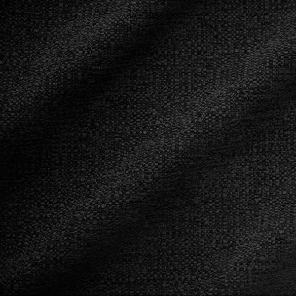 Kazayağı Desenli Ve Düz Kombinli Döşemelik Kumaş