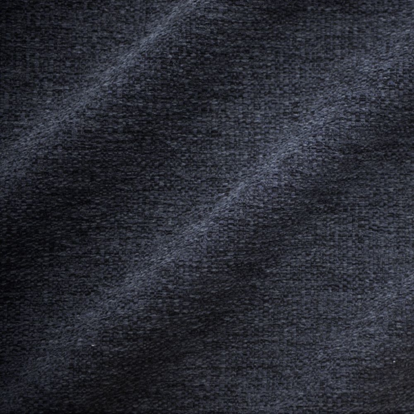 Kazayağı Desenli Ve Düz Kombinli Döşemelik Kumaş