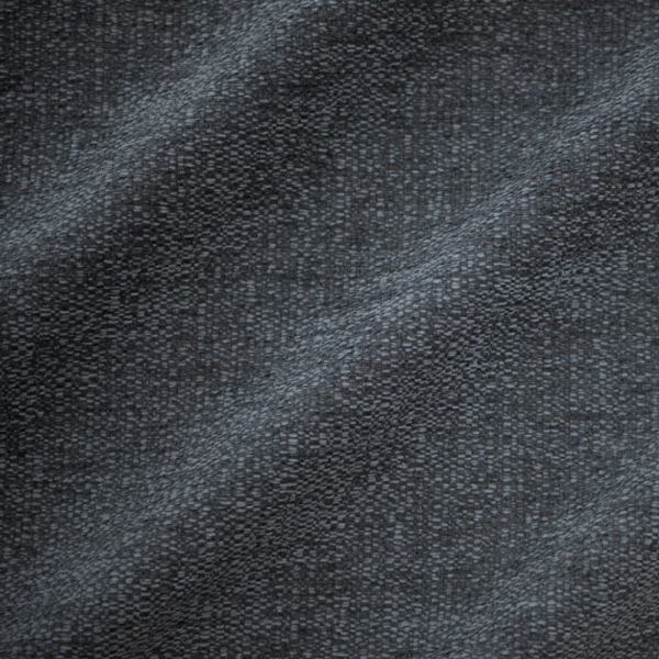 Kazayağı Desenli Ve Düz Kombinli Döşemelik Kumaş