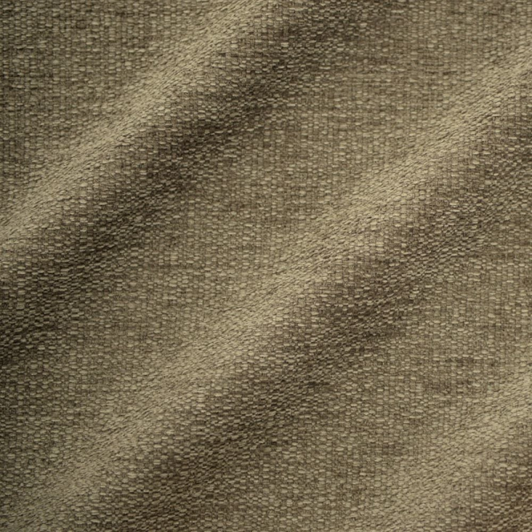 Kazayağı Desenli Ve Düz Kombinli Döşemelik Kumaş