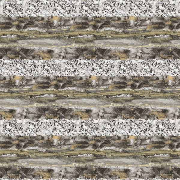 Rima Luxury Koleksiyonu İthal Duvar Kağıdı