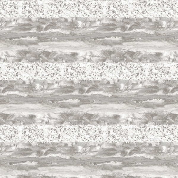 Rima Luxury Koleksiyonu İthal Duvar Kağıdı