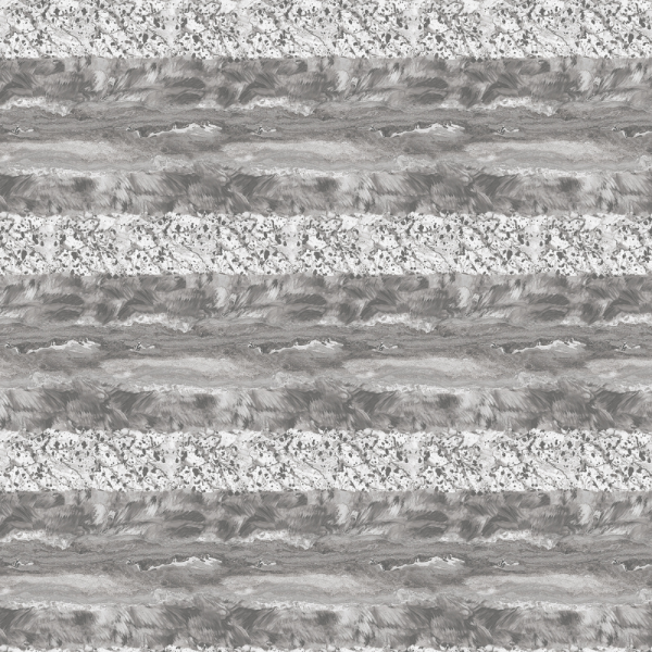 Rima Luxury Koleksiyonu İthal Duvar Kağıdı