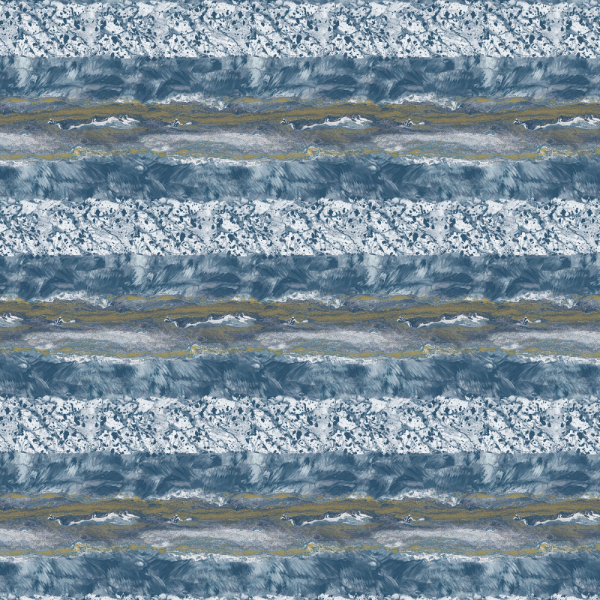 Rima Luxury Koleksiyonu İthal Duvar Kağıdı