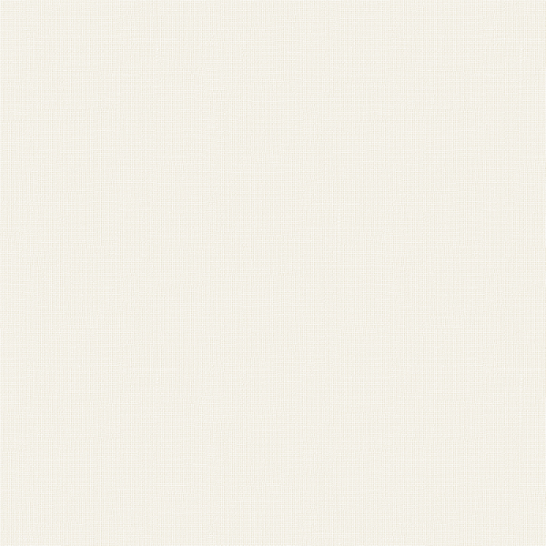 Rima Linera Koleksiyonu İthal Duvar Kağıdı