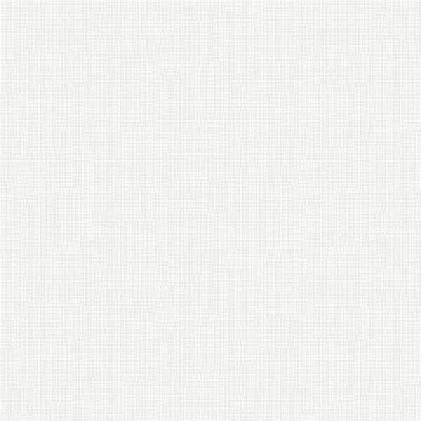 Rima Linera Koleksiyonu İthal Duvar Kağıdı