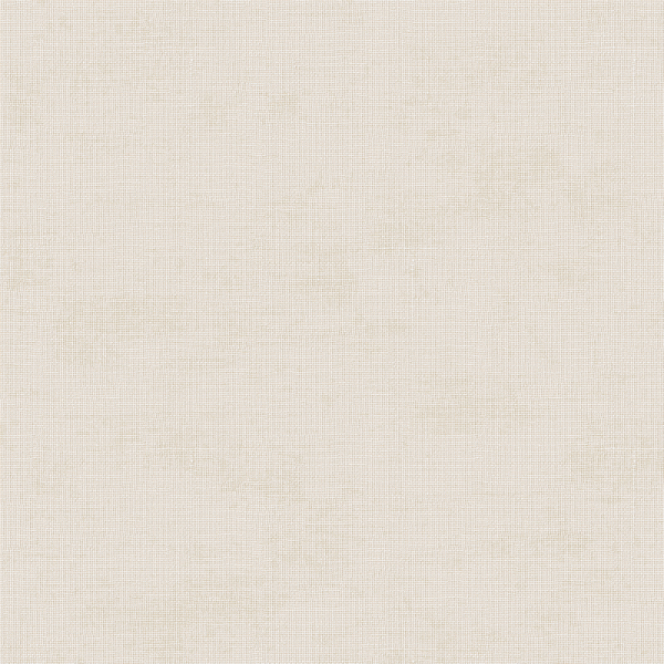 Rima Linera Koleksiyonu İthal Duvar Kağıdı