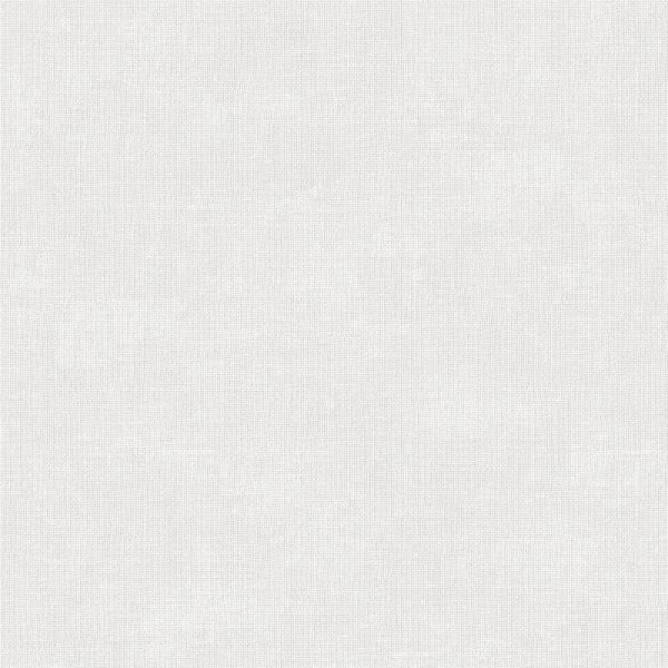 Rima Linera Koleksiyonu İthal Duvar Kağıdı