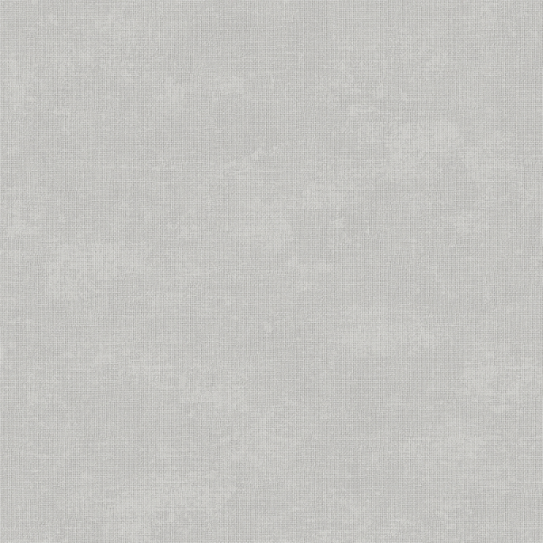 Rima Linera Koleksiyonu İthal Duvar Kağıdı