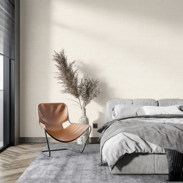 Rima Linera Koleksiyonu İthal Duvar Kağıdı