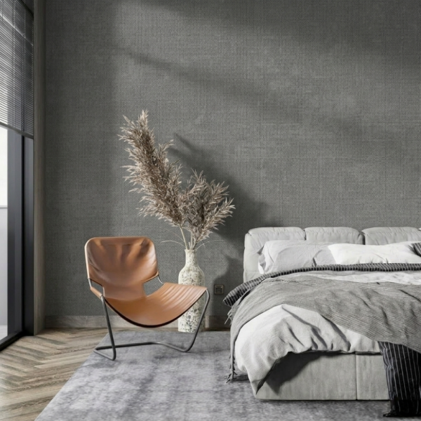 Rima Linera Koleksiyonu İthal Duvar Kağıdı