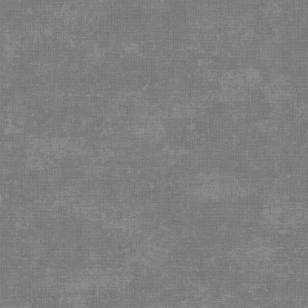 Rima Linera Koleksiyonu İthal Duvar Kağıdı Linera Graphite-540306