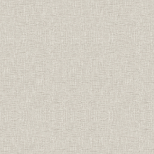 Rima Textura Koleksiyonu İthal Duvar Kağıdı Textura Linen-541601