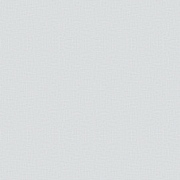 Rima Textura Koleksiyonu İthal Duvar Kağıdı Textura Silver-541603