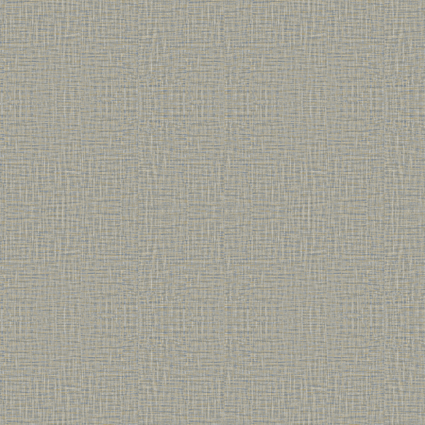 Rima Textura Koleksiyonu İthal Duvar Kağıdı Textura Denim-541604