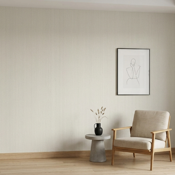 Rima Stria Koleksiyonu İthal Duvar Kağıdı