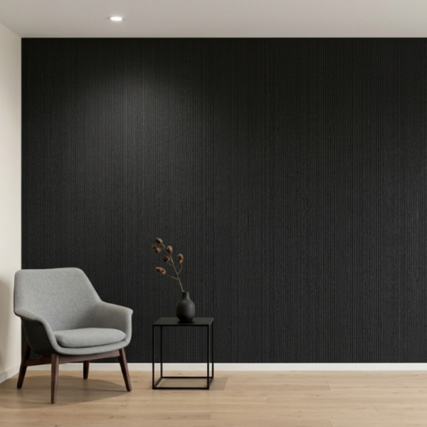 Rima Stria Koleksiyonu İthal Duvar Kağıdı