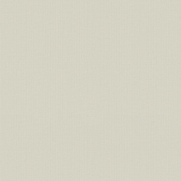 Rima Stria Koleksiyonu İthal Duvar Kağıdı