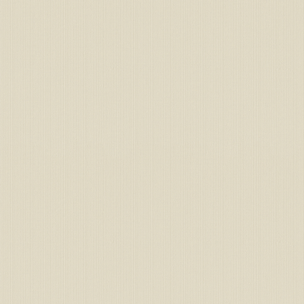 Rima Stria Koleksiyonu İthal Duvar Kağıdı