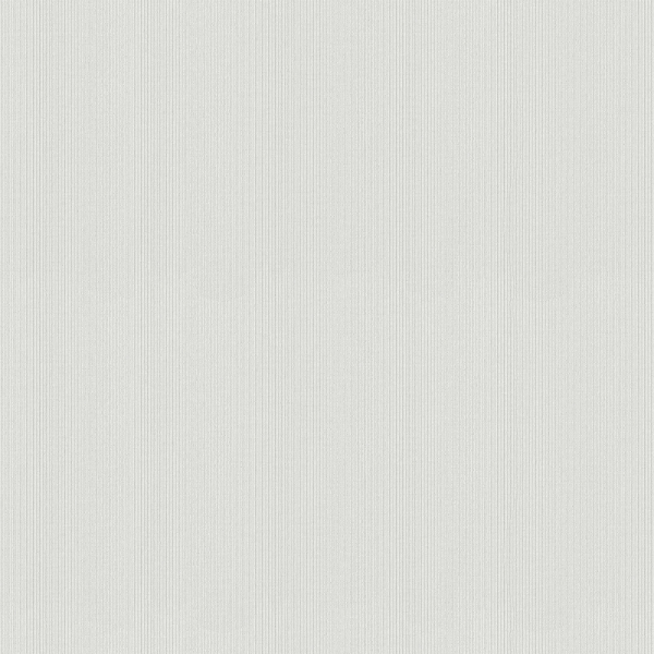 Rima Stria Koleksiyonu İthal Duvar Kağıdı