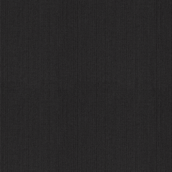 Rima Stria Koleksiyonu İthal Duvar Kağıdı