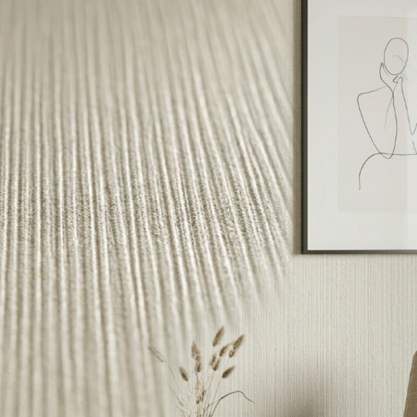 Rima Stria Koleksiyonu İthal Duvar Kağıdı