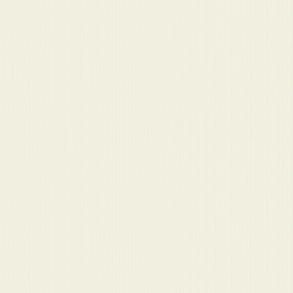 Rima Stria Koleksiyonu İthal Duvar Kağıdı Stria Linen-541703