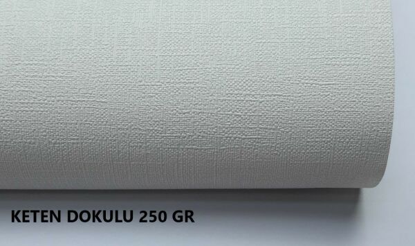 Vintage Yeşil Renkli Doku Küçük Kuşlar Duvar Kağıdı