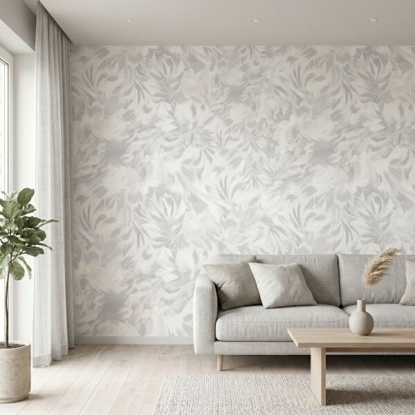 Missoni Home 3 Daydream Vinil Duvar Kağıdı