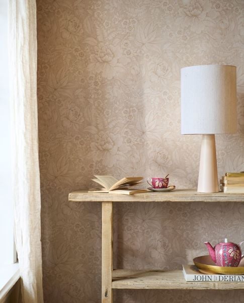 Pip Studio Casa Dei Fiori Duvar Kağıdı