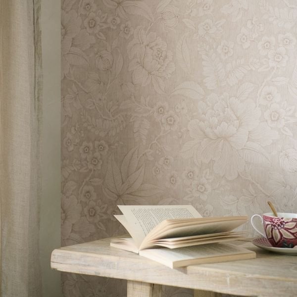 Pip Studio Casa Dei Fiori Duvar Kağıdı