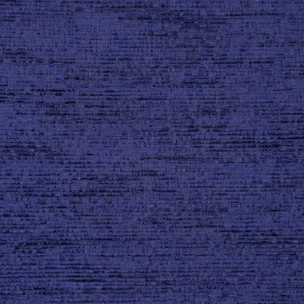 Düz Zemin Kombin Renkler Döşemelik Kumaş Linea Texture Indigo